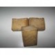 1 ALEPPO SOAP
