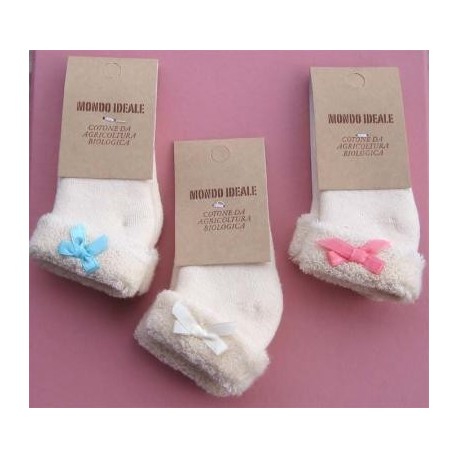 Baby Spugna Con Applicazione