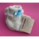 100% WOOL BABY SOCKS